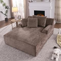 Erye velvet chaise for sale  Delivered anywhere in USA 