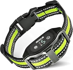 Dog bark collar for sale  Delivered anywhere in USA 