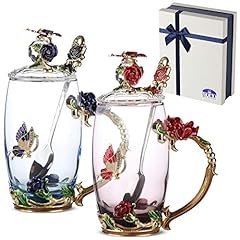 Btat fancy tea for sale  Delivered anywhere in USA 