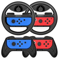 Grip switch controller for sale  Delivered anywhere in USA 