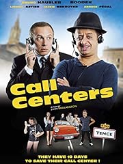 Call centers for sale  Delivered anywhere in USA 