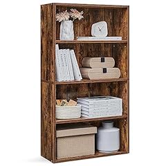 Vasagle custos collection for sale  Delivered anywhere in USA 