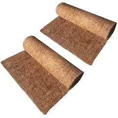 Hamiledyi reptile carpet for sale  Delivered anywhere in USA 