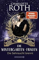 Wintergarten frauen sehnsucht gebraucht kaufen  Wird an jeden Ort in Deutschland