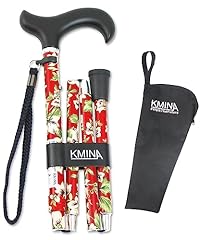 Kmina canne marche d'occasion  Livré partout en France