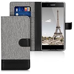 Kwmobile wallet case for sale  Delivered anywhere in USA 
