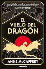 Vuelo del dragón d'occasion  Livré partout en France