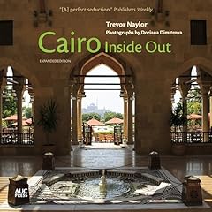 Cairo inside for sale  Delivered anywhere in USA 