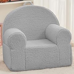 Ilpeod toddler chair for sale  Delivered anywhere in USA 