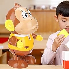 Zerodis kids plastic usato  Spedito ovunque in Italia 