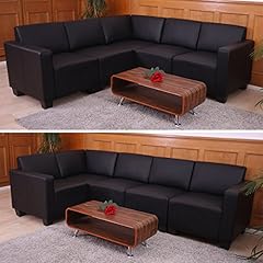 Modular sofa system gebraucht kaufen  Wird an jeden Ort in Deutschland