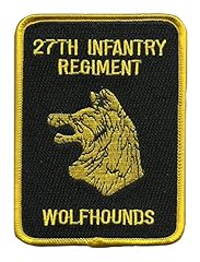 27th infantry regiment for sale  Delivered anywhere in USA 