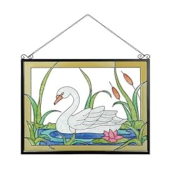 Handcrafted stained glass for sale  Delivered anywhere in USA 