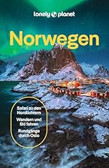Lonely planet reiseführer gebraucht kaufen  Wird an jeden Ort in Deutschland