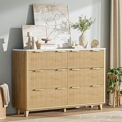 Syesway drawer dresser for sale  Delivered anywhere in USA 