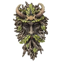 Pacific giftware wandrelief for sale  Delivered anywhere in USA 