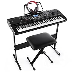 Key electronic keyboard for sale  Delivered anywhere in USA 