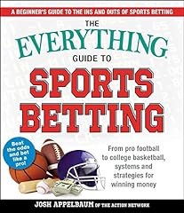 Everything guide sports for sale  Delivered anywhere in USA 