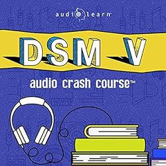 Dsm audio crash for sale  Delivered anywhere in USA 