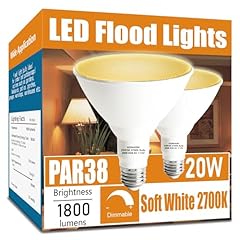 Gonhom par38 outdoor for sale  Delivered anywhere in USA 