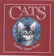 Cats lesley anne for sale  Delivered anywhere in UK