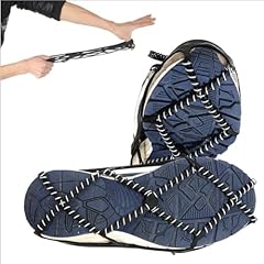 Anti slip shoes for sale  Delivered anywhere in UK