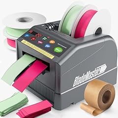 Blademaster pro automatic for sale  Delivered anywhere in USA 