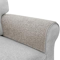 Couch arm covers for sale  Delivered anywhere in USA 
