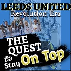 Leeds united end for sale  Delivered anywhere in UK