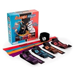 Fat brain toys for sale  Delivered anywhere in USA 