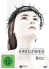 Kreuzweg gebraucht kaufen  Wird an jeden Ort in Deutschland