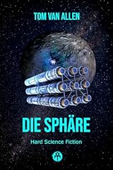 Sphäre hard science gebraucht kaufen  Wird an jeden Ort in Deutschland