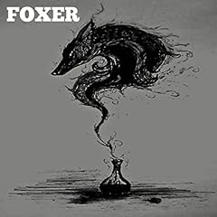 Foxer for sale  Delivered anywhere in UK