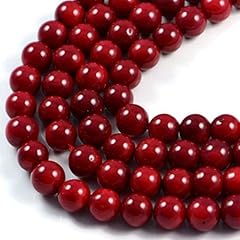 Aqbeadsuk semi kostbare gebraucht kaufen  Wird an jeden Ort in Deutschland