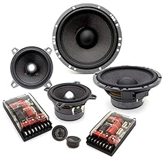 Focal access 165a3 for sale  Delivered anywhere in USA 