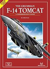 Grumman 14 tomcat for sale  Delivered anywhere in UK