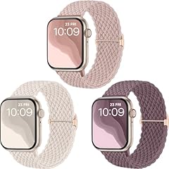 Cemika bracelets tressé d'occasion  Livré partout en France