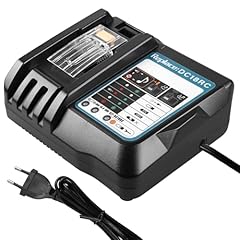 Chargeur dc18rc compatible d'occasion  Livré partout en France