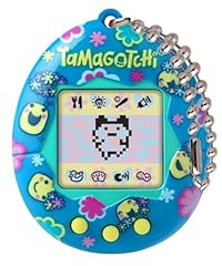 Bandai tamagotchi pet usato  Spedito ovunque in Italia 