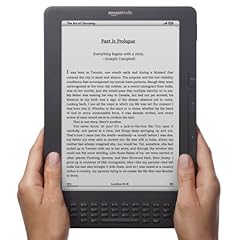 Kindle free 9.7 for sale  Delivered anywhere in USA 