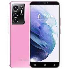 Mcmgc phone offer for sale  Delivered anywhere in UK