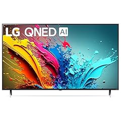 Inch class qned85t for sale  Delivered anywhere in USA 