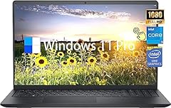 Dell inspiron business for sale  Delivered anywhere in USA 