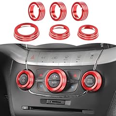 Tcz center console for sale  Delivered anywhere in USA 