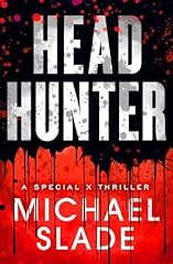 Headhunter for sale  Delivered anywhere in USA 