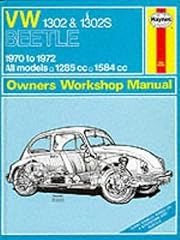 Super beetle bug for sale  Delivered anywhere in USA 