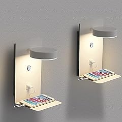 Applique parete led usato  Spedito ovunque in Italia 