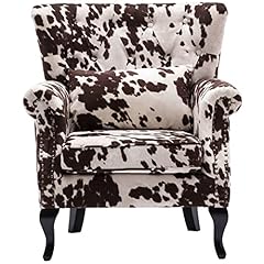 Furniture mid century for sale  Delivered anywhere in USA 