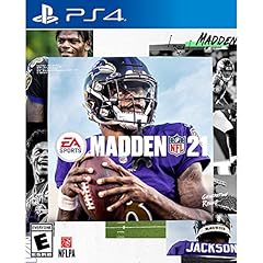 Madden nfl playstation for sale  Delivered anywhere in USA 