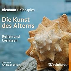 Kunst alterns reifen gebraucht kaufen  Wird an jeden Ort in Deutschland